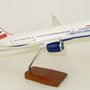 LED787BA3
